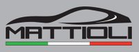 logo garage mattioli